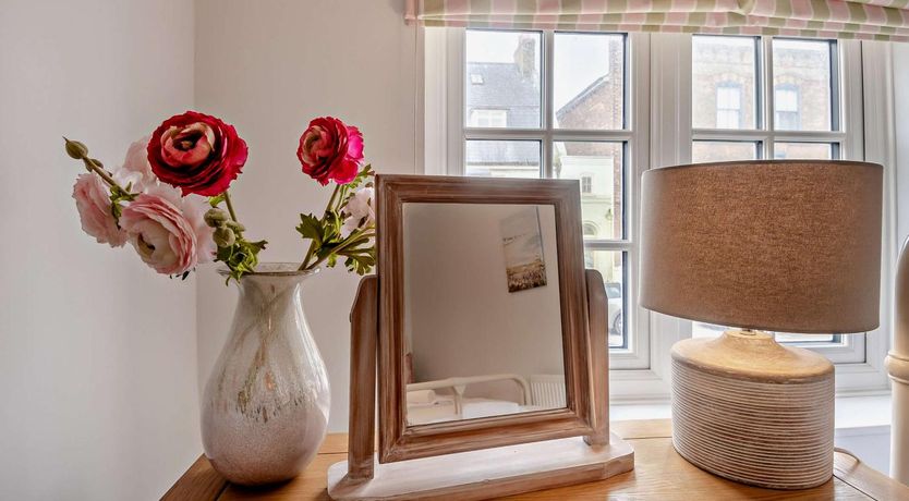 Photo of 3 Bed in Aldeburgh