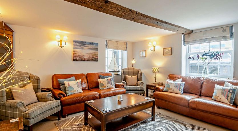 Photo of 3 Bed in Aldeburgh