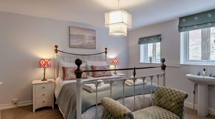 Photo of 3 Bed in Aldeburgh