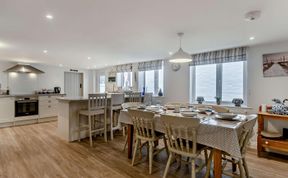 Photo of 3 Bed in Aldeburgh