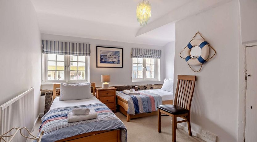 Photo of 3 Bed in Aldeburgh