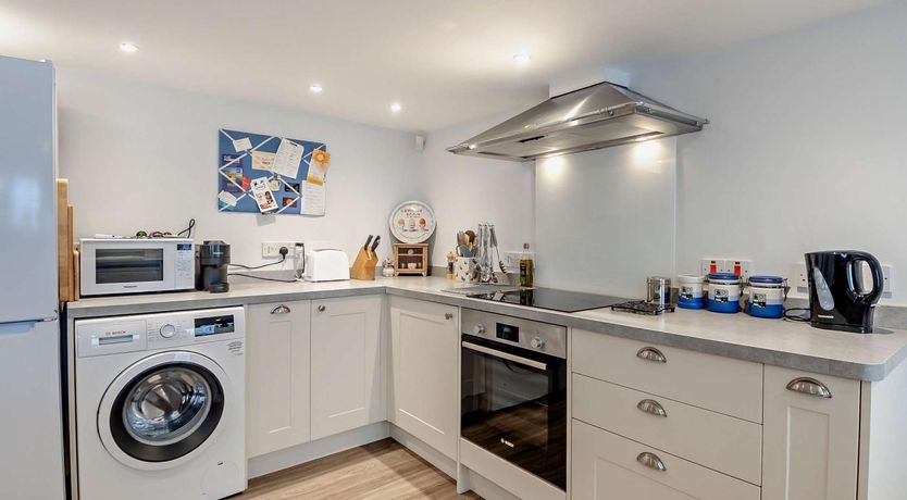 Photo of 3 Bed in Aldeburgh