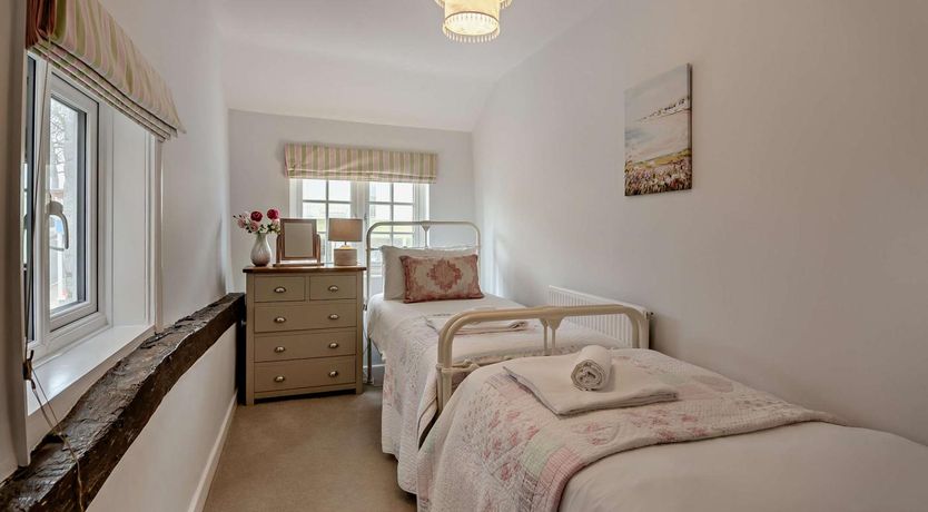 Photo of 3 Bed in Aldeburgh