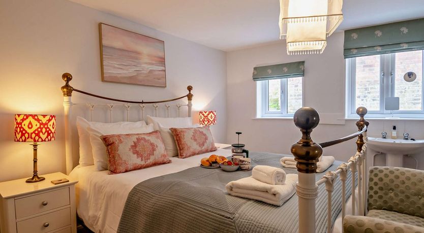 Photo of 3 Bed in Aldeburgh