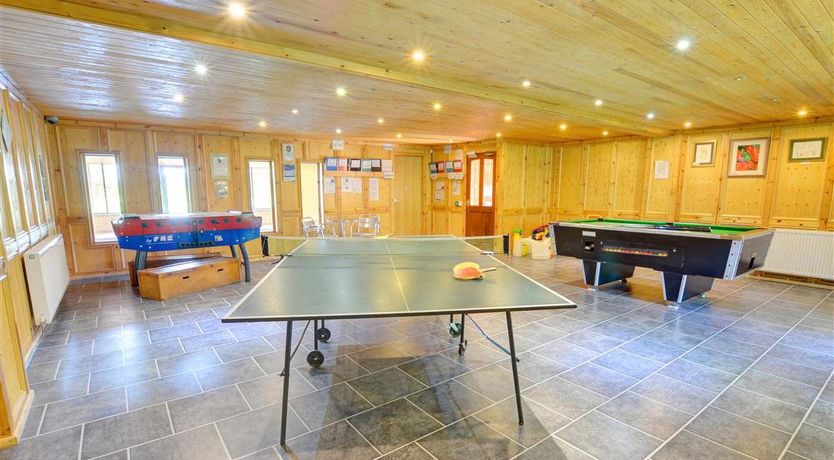 Photo of 2 Bed in Tosside Near Settle