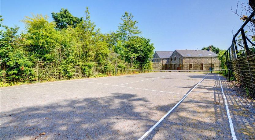 Photo of 2 Bed in Tosside Near Settle