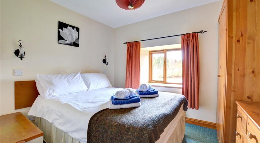 Photo of 2 Bed in Tosside Near Settle