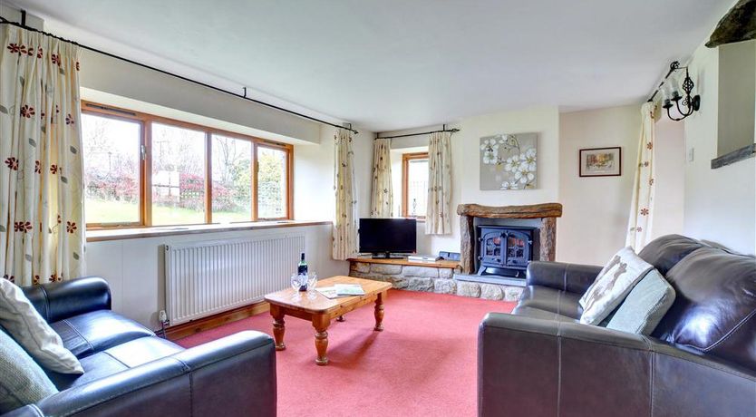 Photo of 2 Bed in Tosside Near Settle