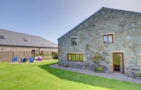 Photo of 2-bed-in-tosside-near-settle