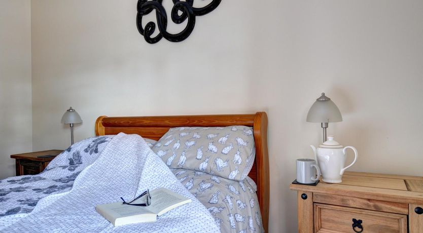 Photo of 2 Bed in Y Felinheli