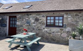 Photo of 2 Bed in Y Felinheli