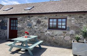 Photo of 2-bed-in-y-felinheli