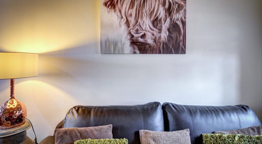 Photo of 2 Bed in Y Felinheli