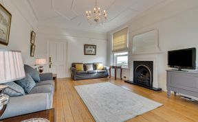 Photo of 2 Bed in Whitstable