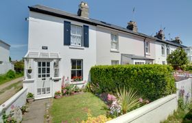 Photo of 2-bed-in-deal