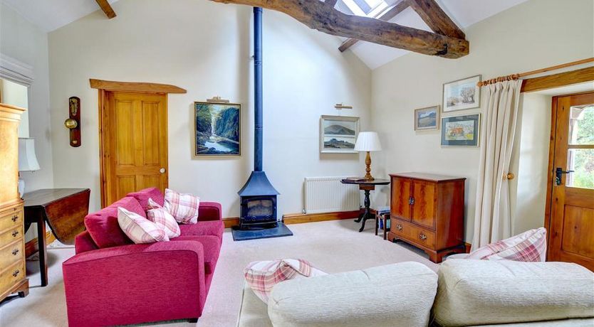 Photo of 2 Bed in Tywyn