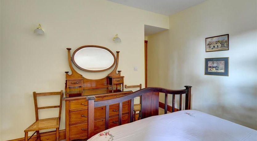 Photo of 2 Bed in Tywyn