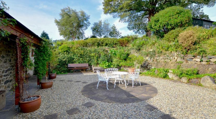 Photo of 2 Bed in Tywyn