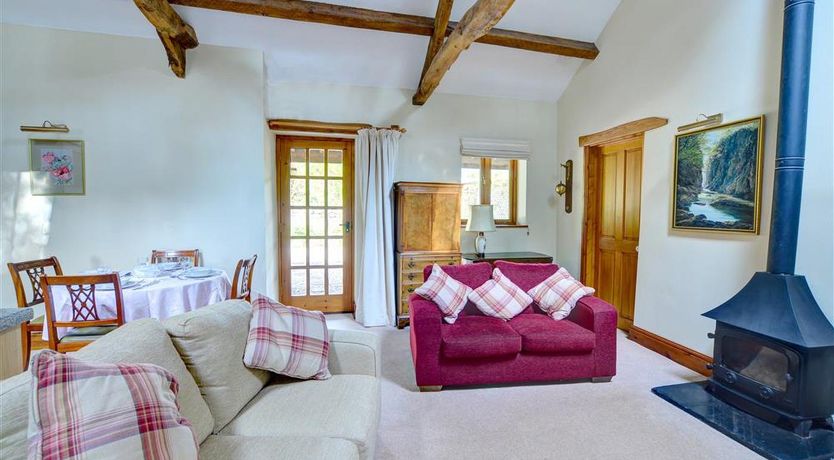 Photo of 2 Bed in Tywyn