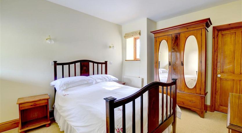 Photo of 2 Bed in Tywyn