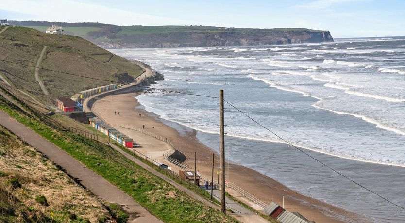 Photo of 2 Bed in Whitby