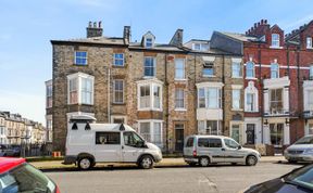 Photo of 2 Bed in Whitby