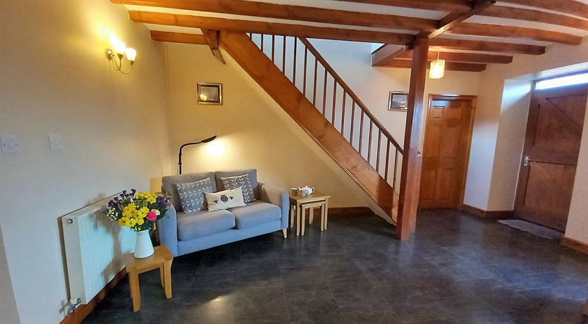 Photo of 3 Bed in Dolgellau