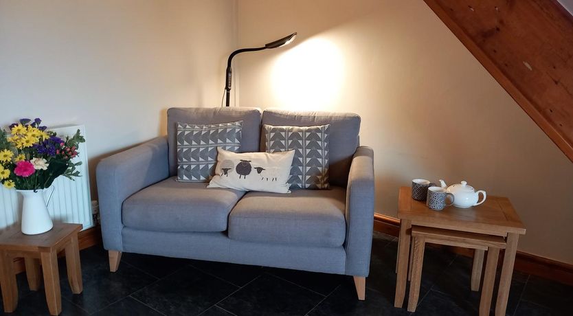 Photo of 3 Bed in Dolgellau