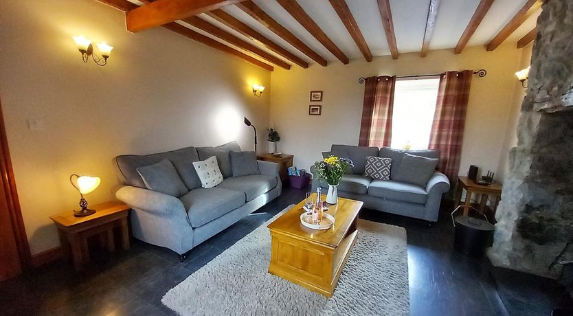 Photo of 3 Bed in Dolgellau