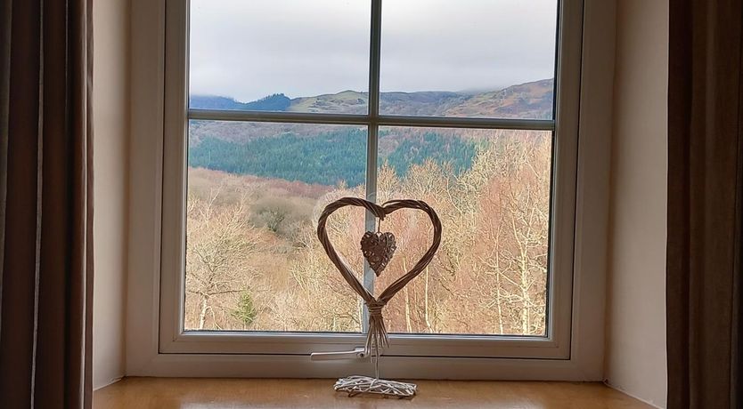 Photo of 3 Bed in Dolgellau