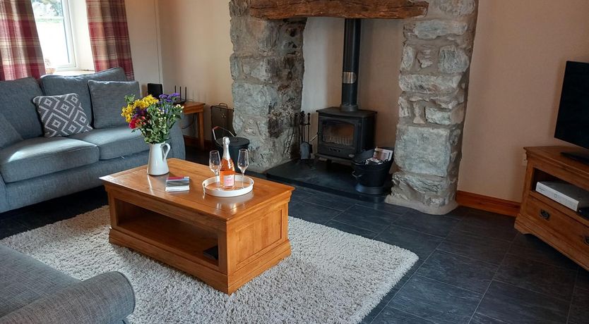 Photo of 3 Bed in Dolgellau
