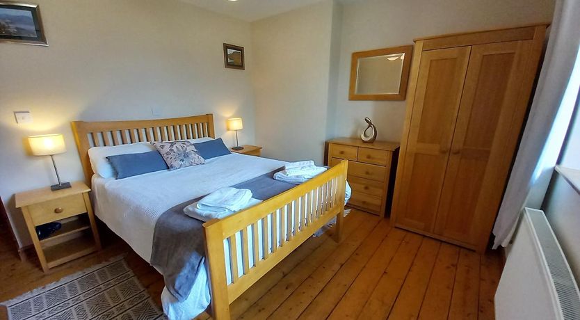 Photo of 3 Bed in Dolgellau