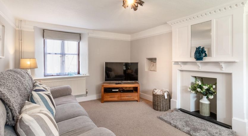 Photo of 3 Bed in Braunton
