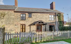 Photo of 3 Bed in Braunton