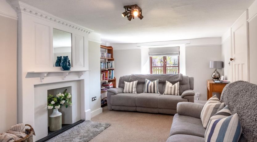 Photo of 3 Bed in Braunton