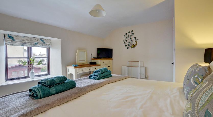 Photo of 3 Bed in Braunton