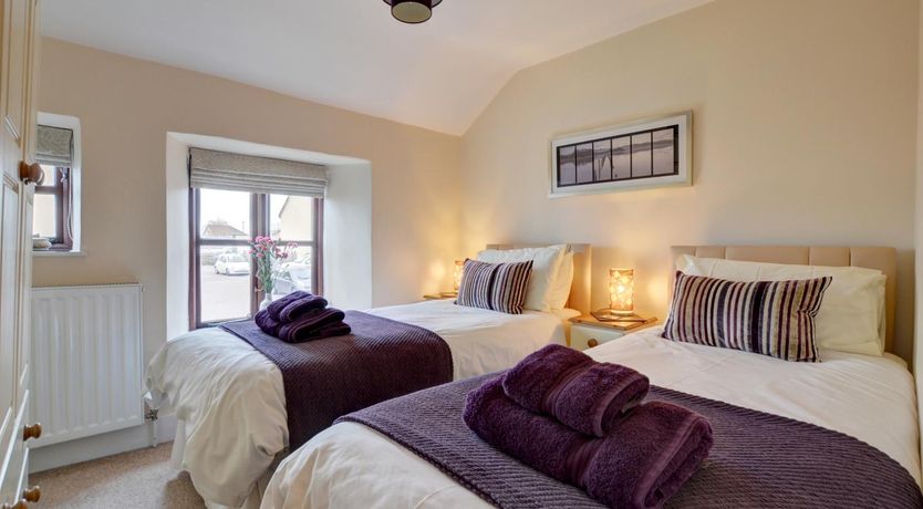 Photo of 3 Bed in Braunton