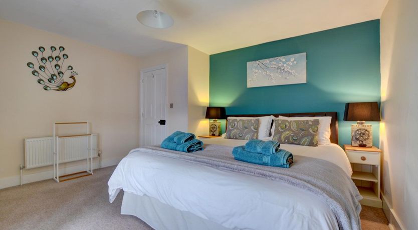 Photo of 3 Bed in Braunton