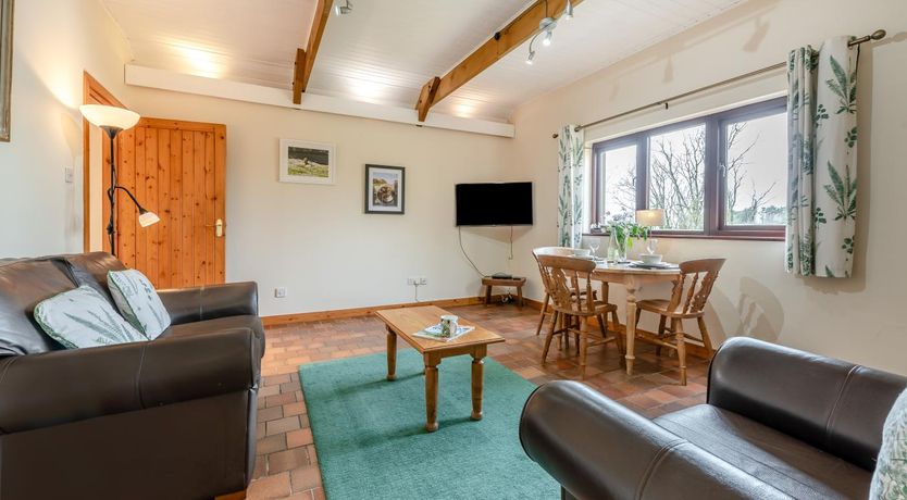 Photo of 1 Bed in Little Haven