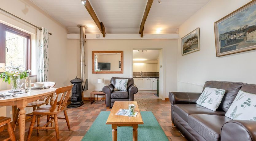 Photo of 1 Bed in Little Haven