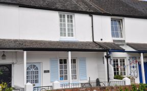 Photo of 2 Bed in Shaldon