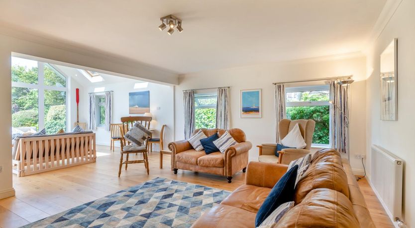 Photo of 4 Bed in Sheringham
