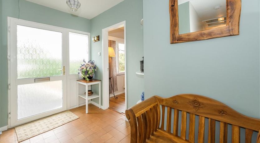 Photo of 3 Bed in Pwllheli