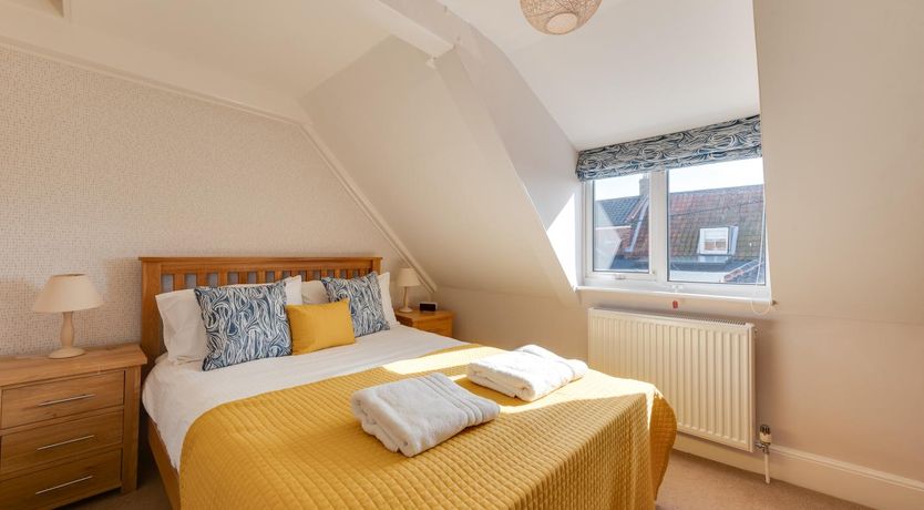 Photo of 4 Bed in Southwold