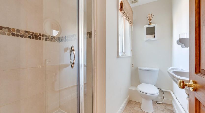 Photo of 4 Bed in Southwold