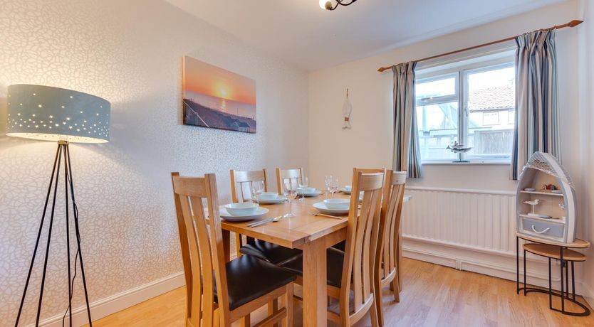 Photo of 4 Bed in Southwold