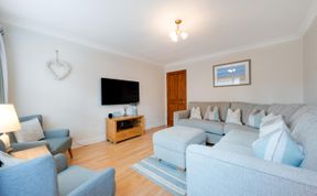 Photo of 4 Bed in Southwold