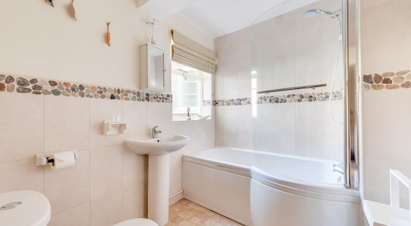 Photo of 4 Bed in Southwold