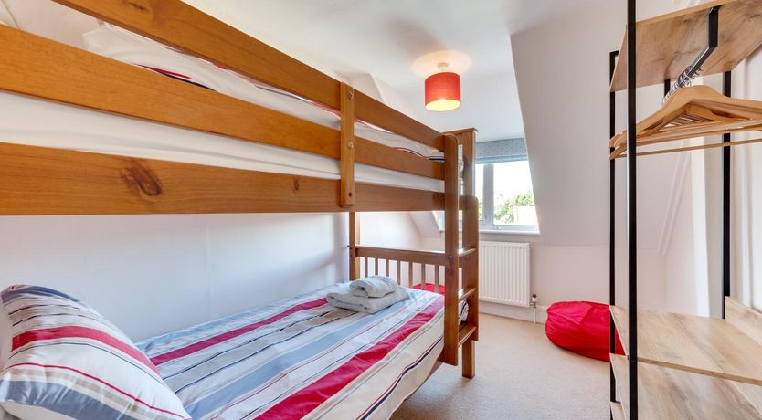 Photo of 4 Bed in Southwold