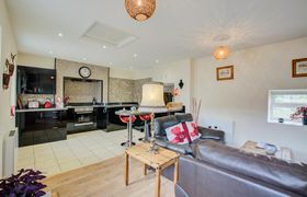 Photo of 1-bed-in-blofield-heath-1